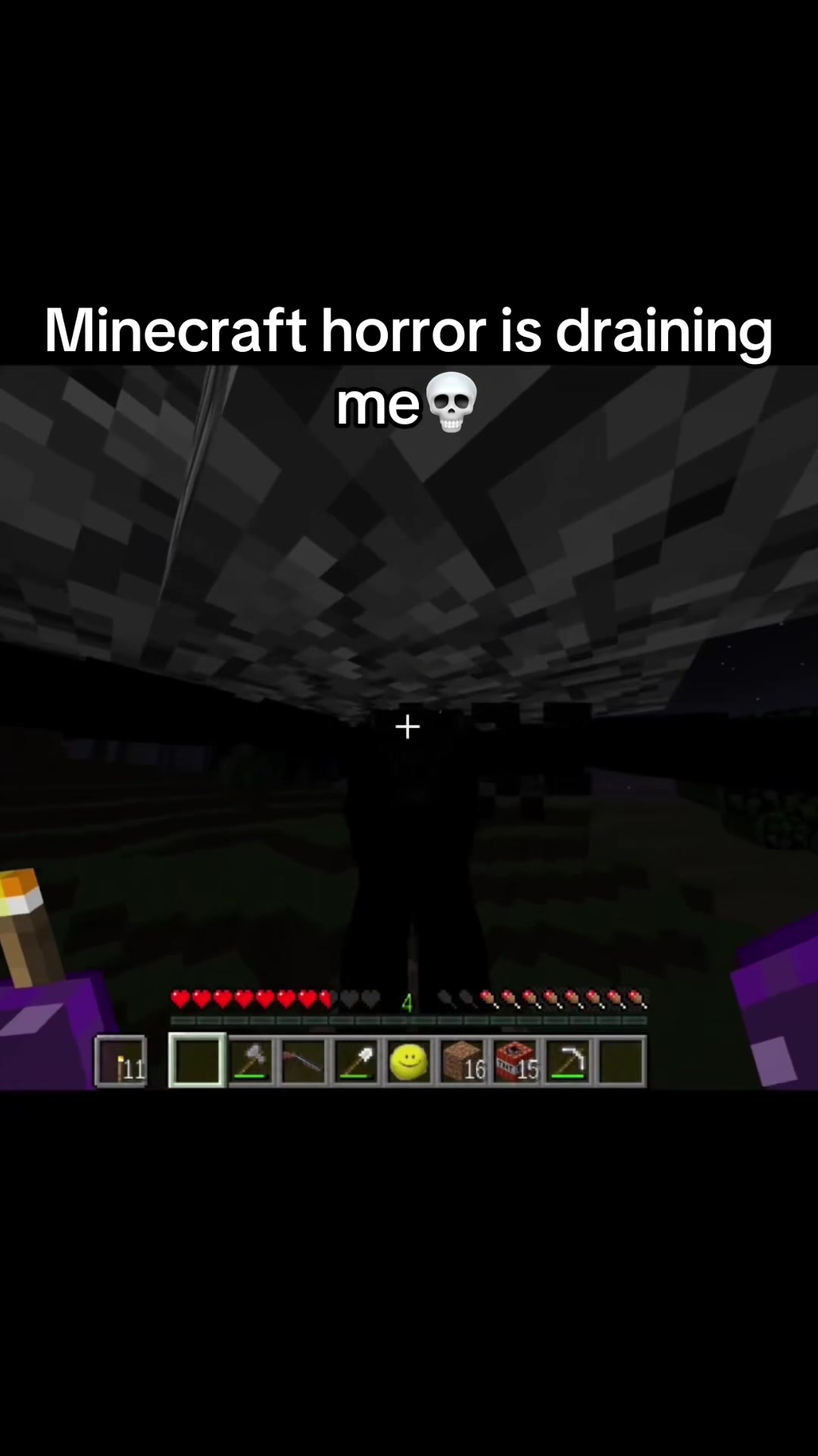 @zarbock