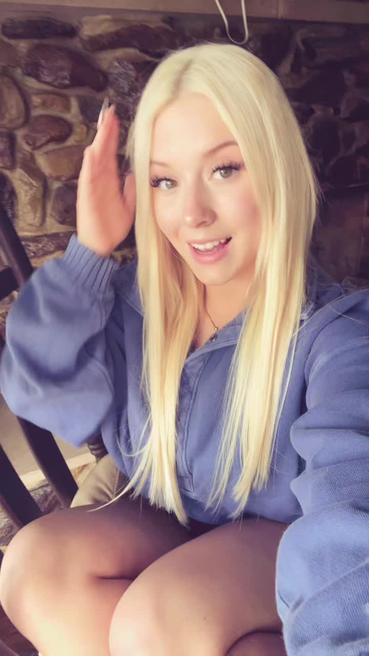 @allison lynn 👑🎀