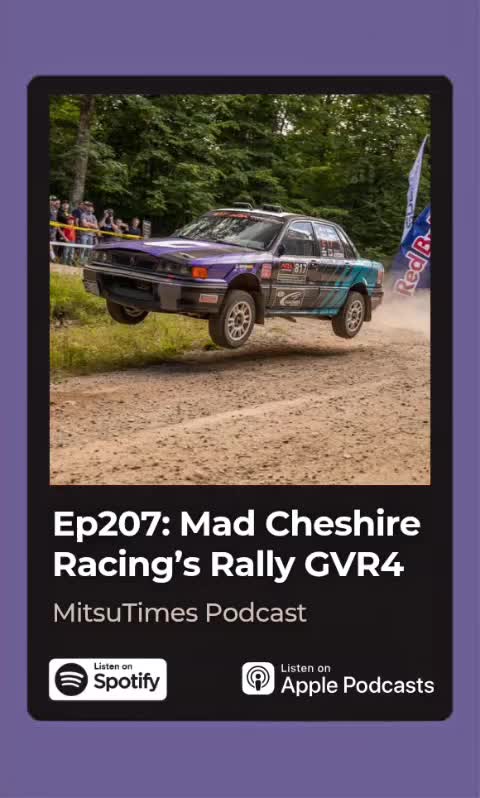 @MitsuTimes.org