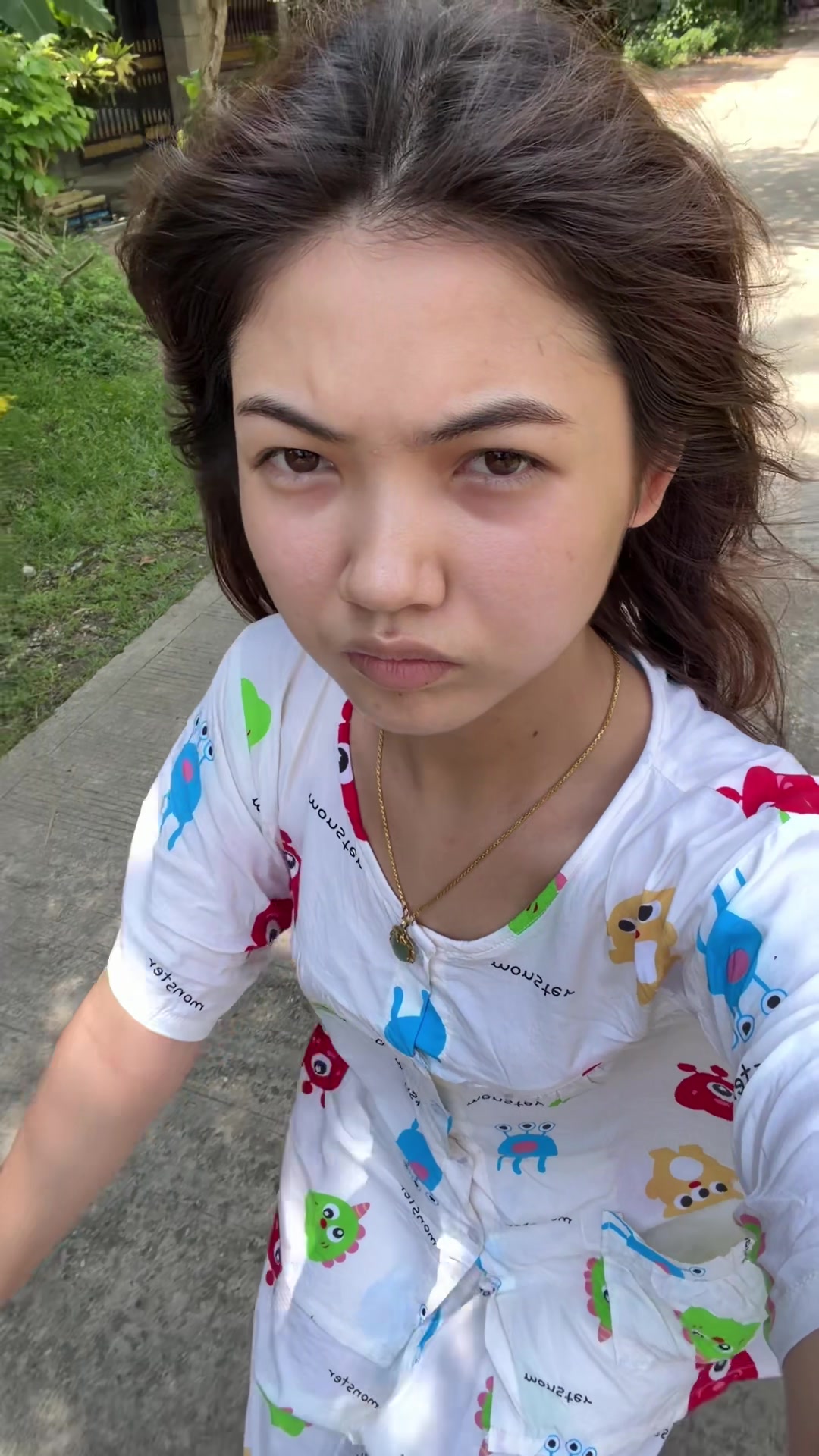 @Eain