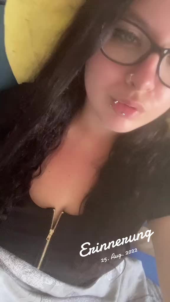 @queen_of_the_night003