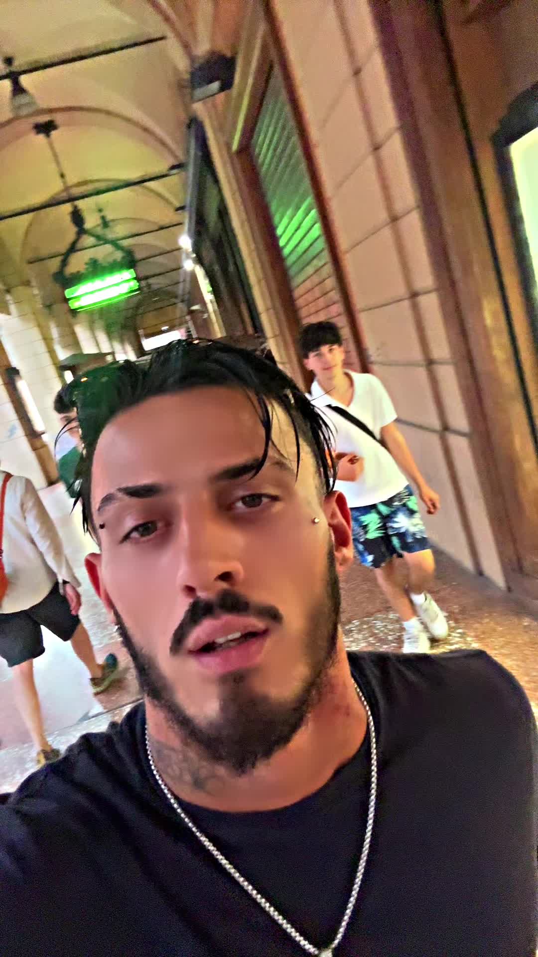 @Hasta La Muerte💎