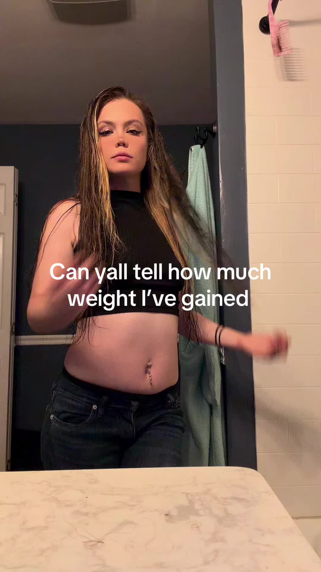 @Yggbree