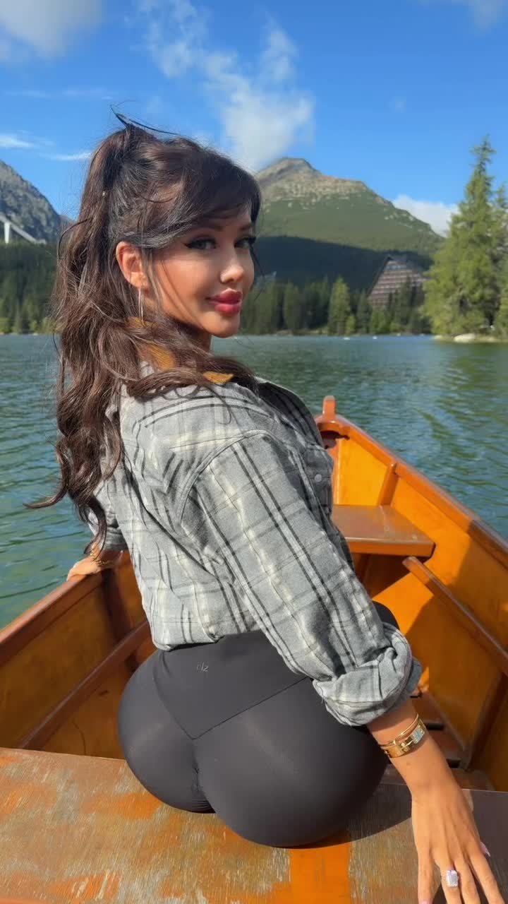 @magdalenamatuszewskaa