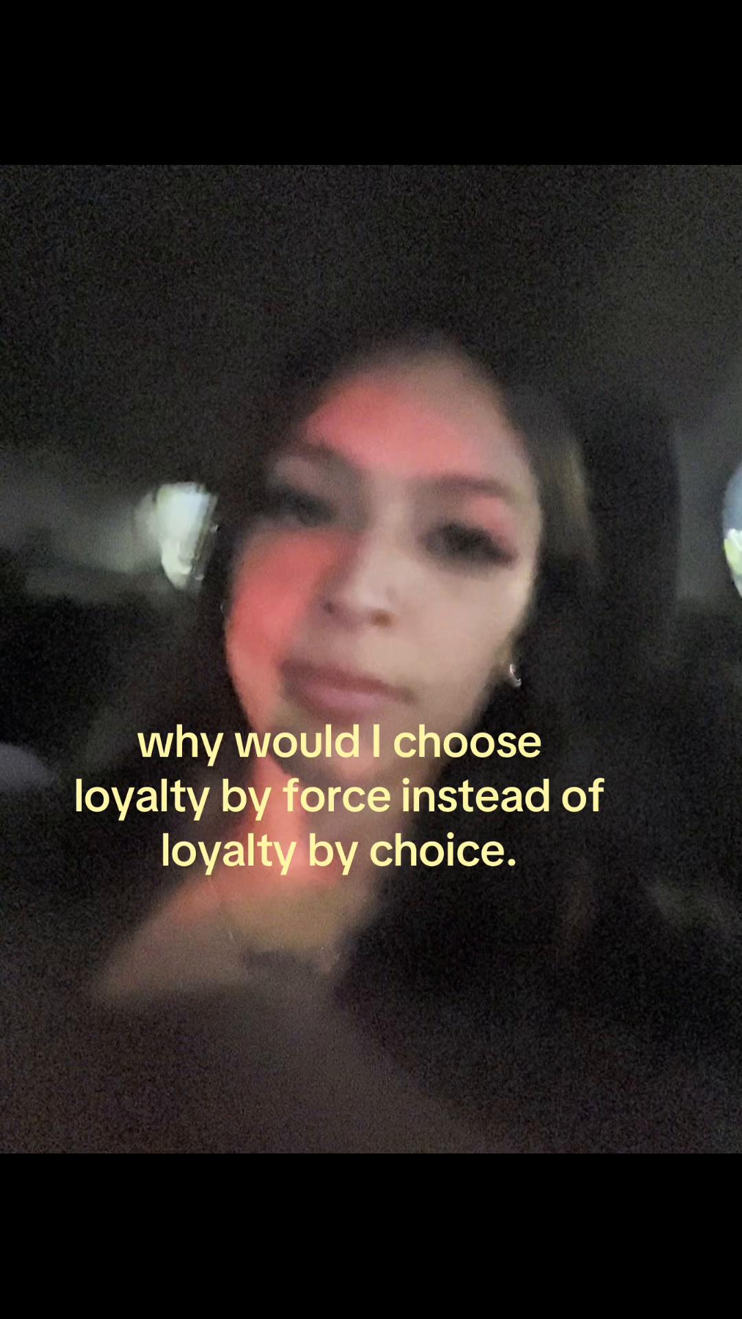 @cannondreams