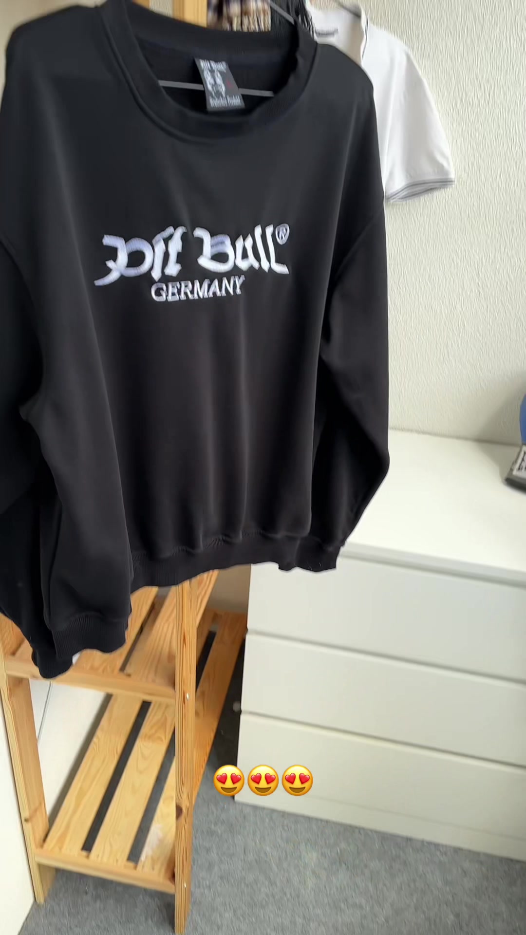 @tg_bremenstore