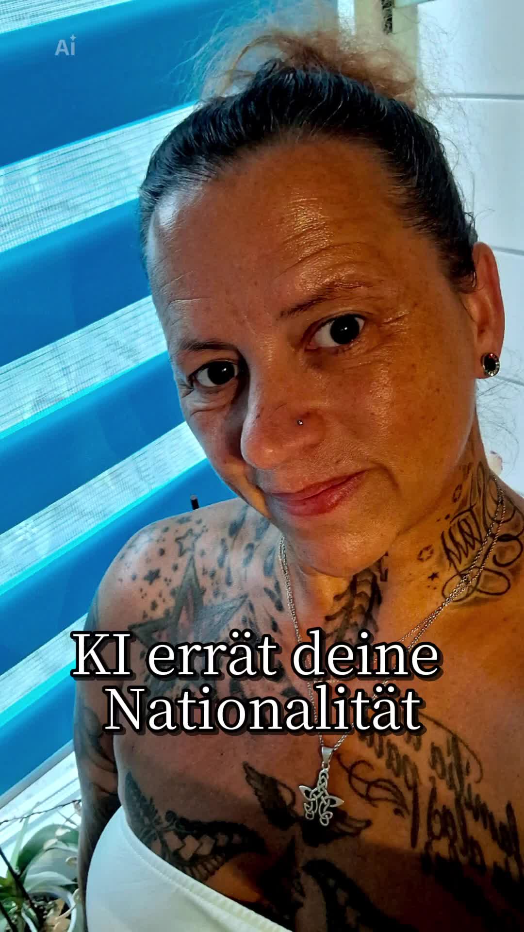 @LöwinmitriesenHerz