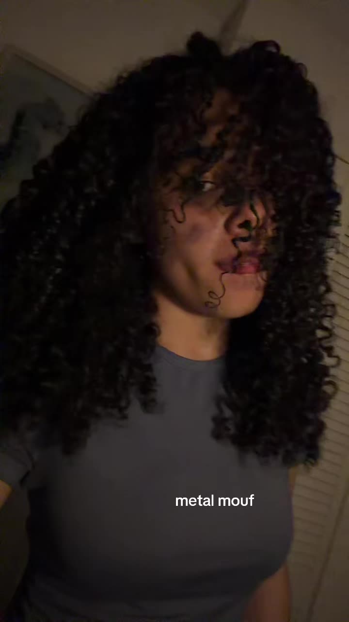 @BundoServin