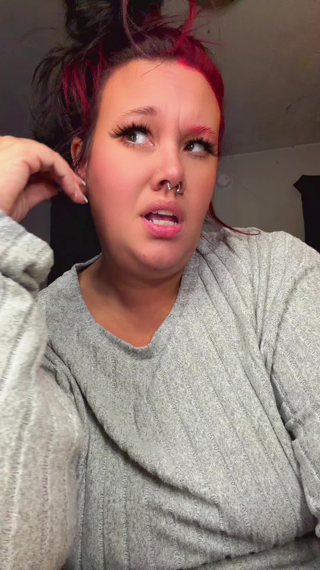 @Tara Marie