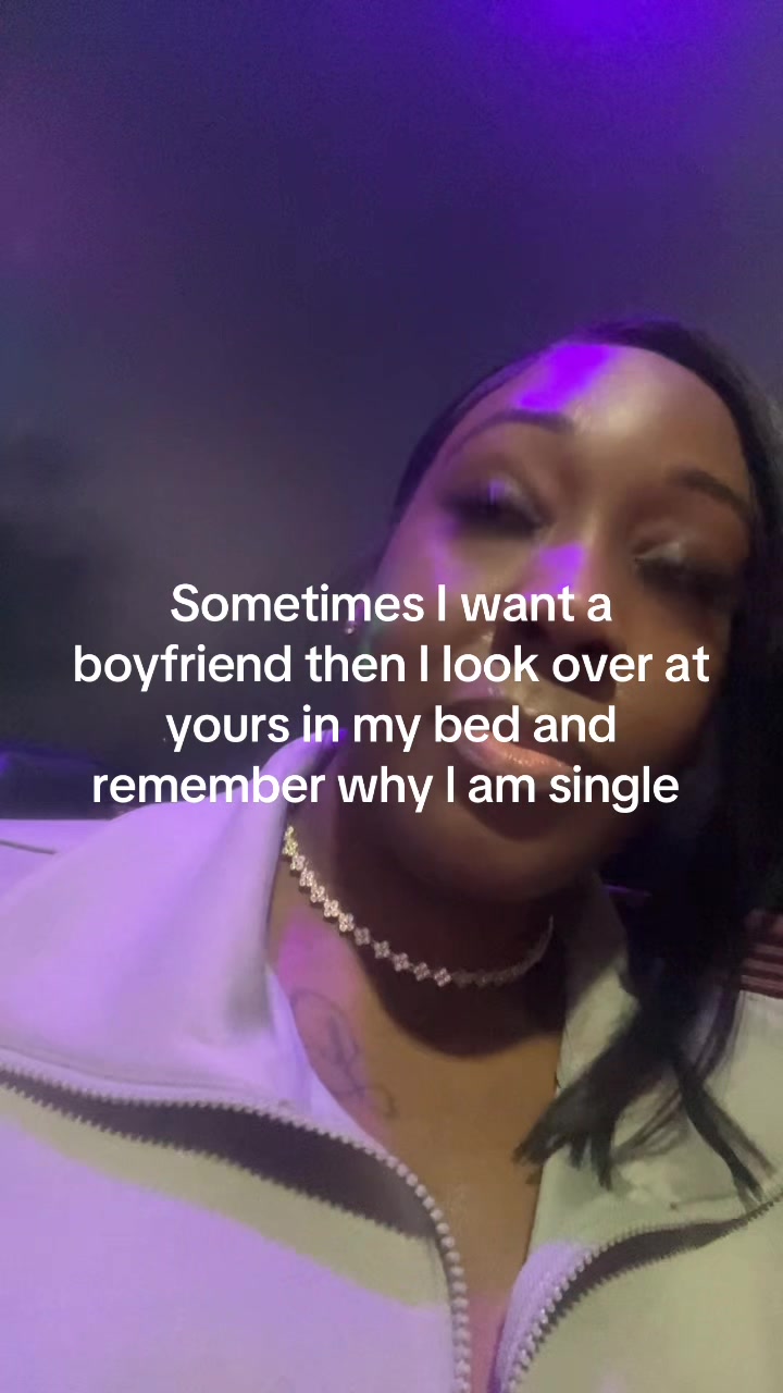 @Black Barbie 🖕🏾