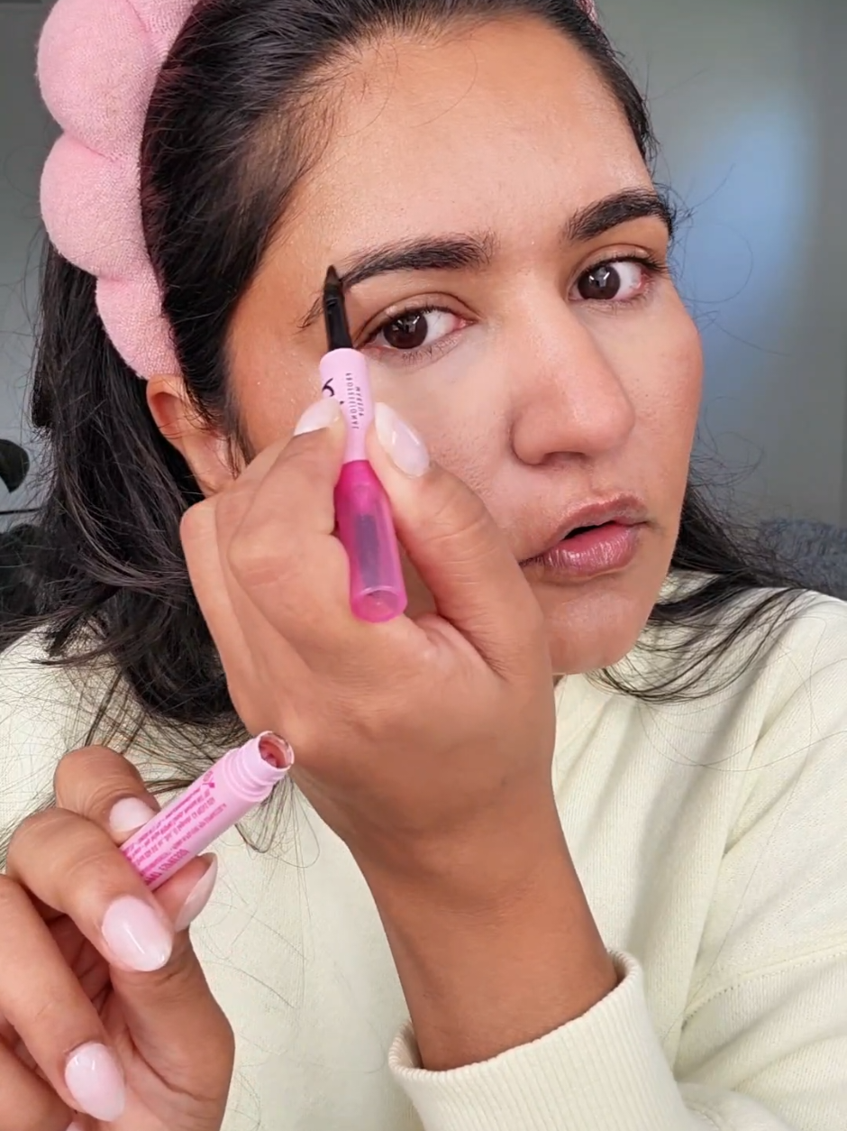 @MakeupWithJas