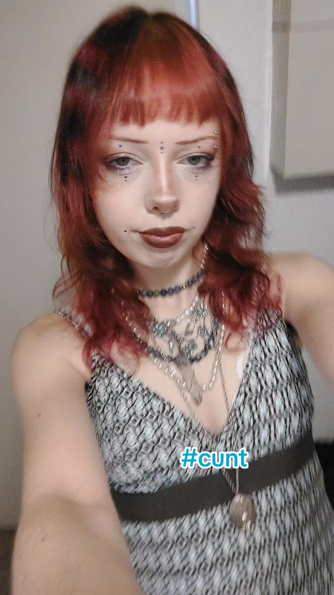 @seidie🪷
