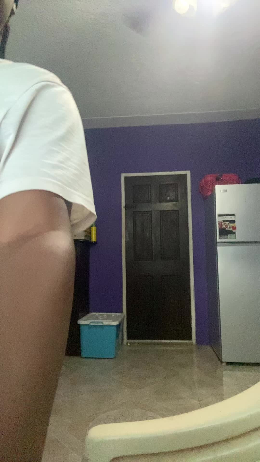 @Zoria_4
