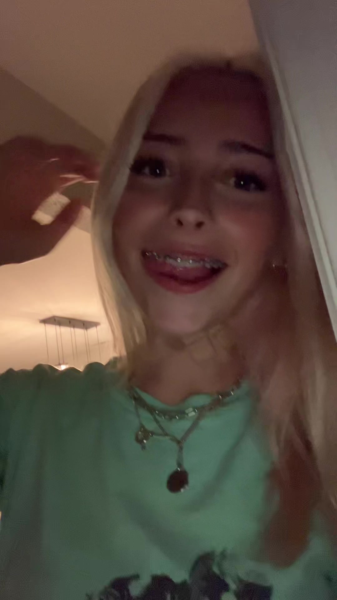 @Willow Monroe