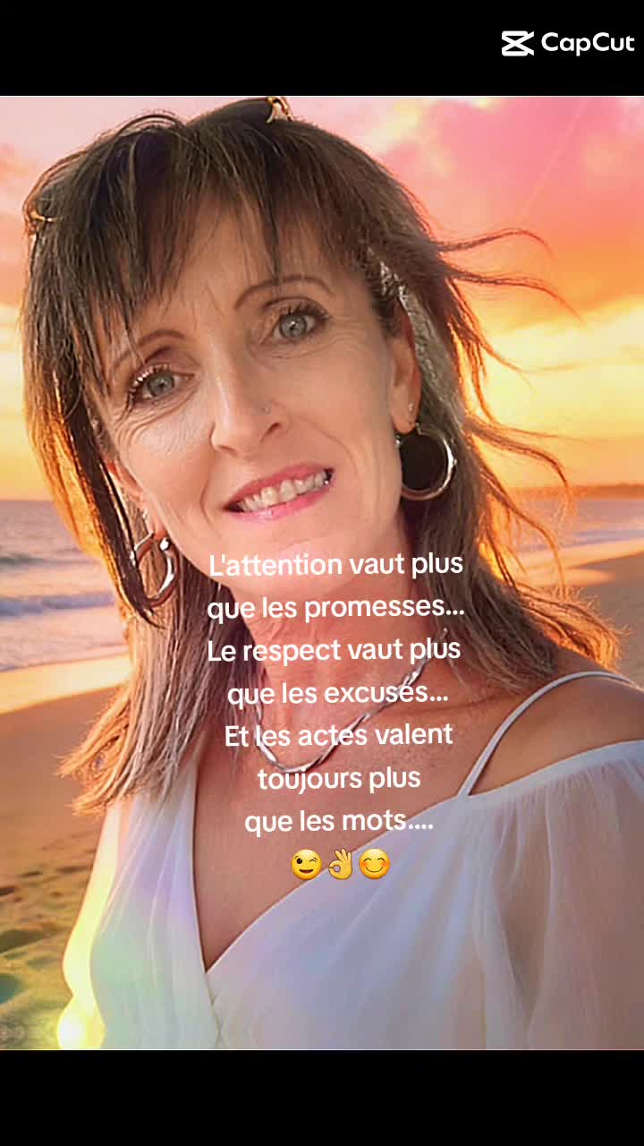 @titine