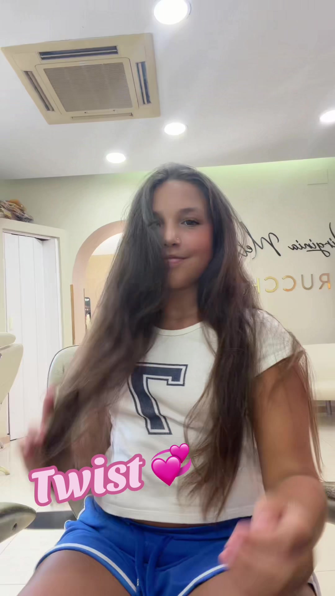 @virginiamelleraextension