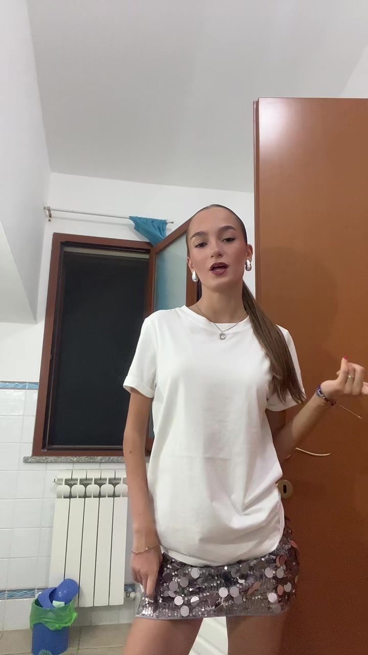@𝒩ℴℯ𝓂𝒾