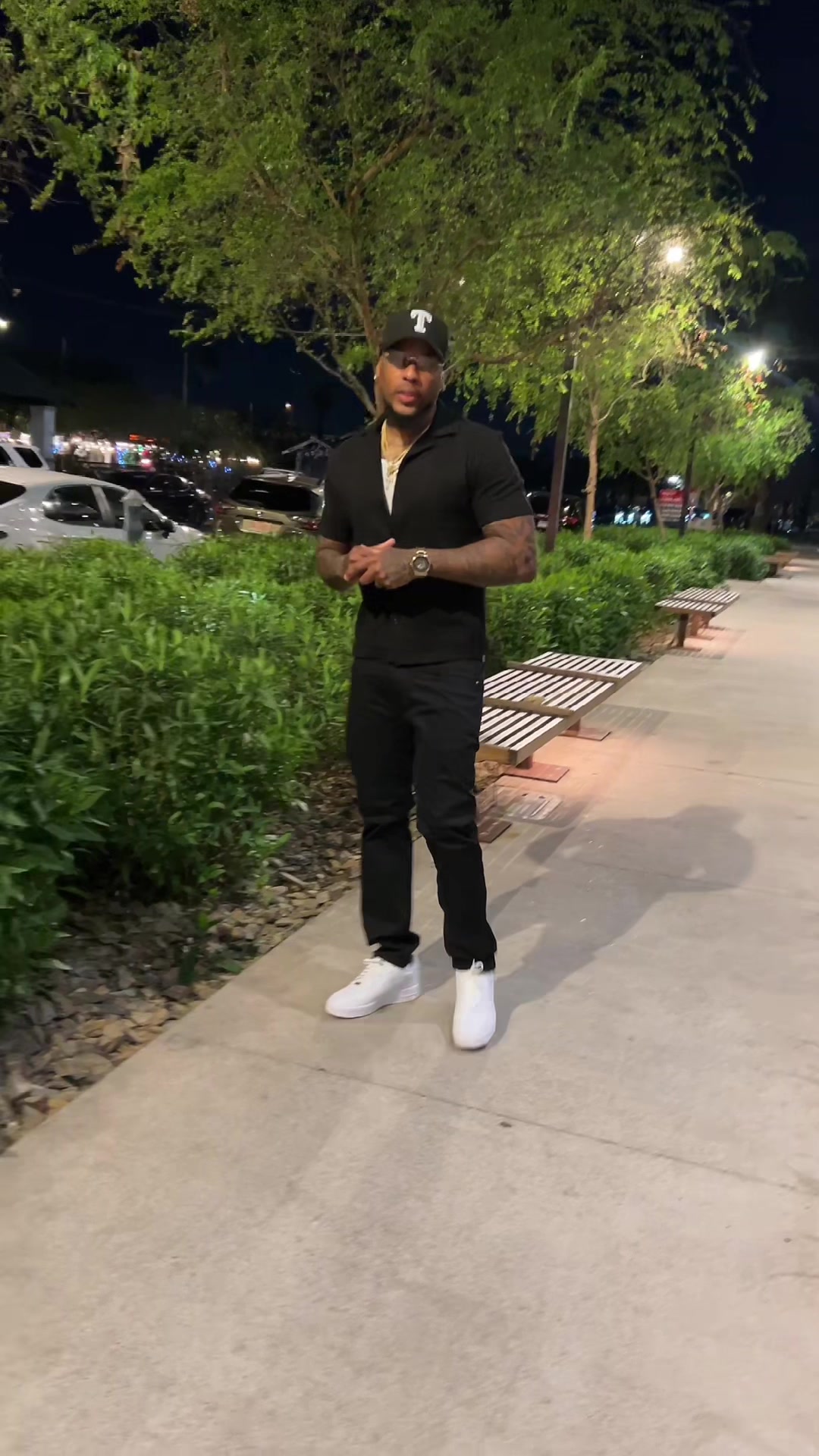 @tWAN🥇