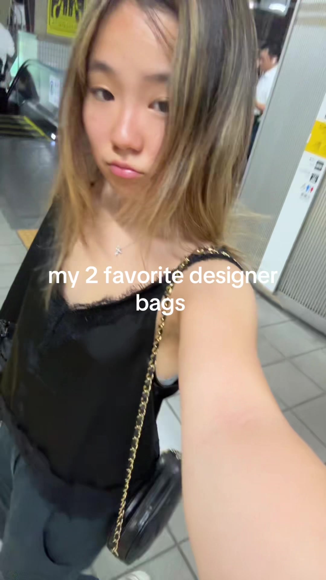 @littytowana