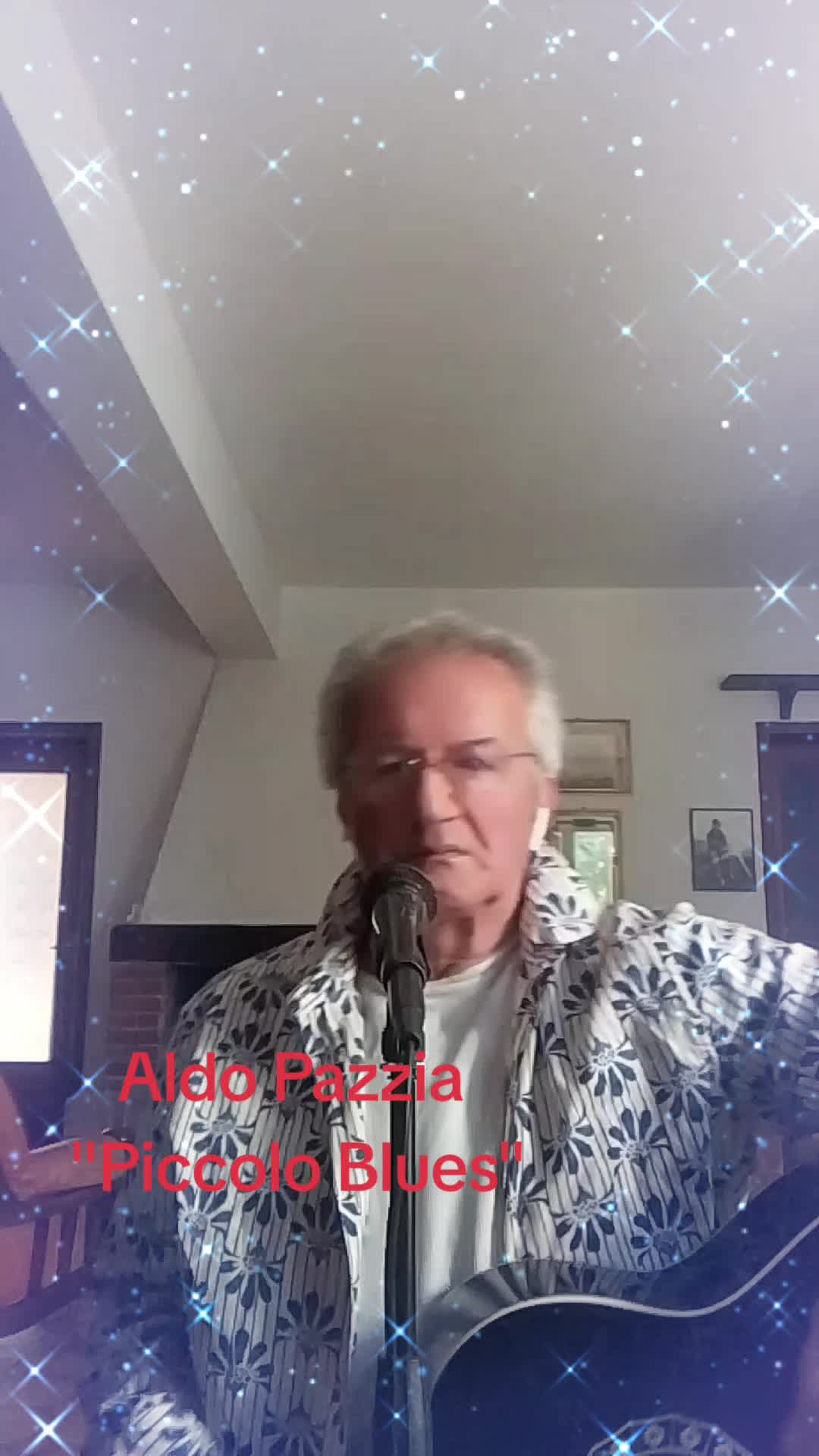 @Aldo Pazzia