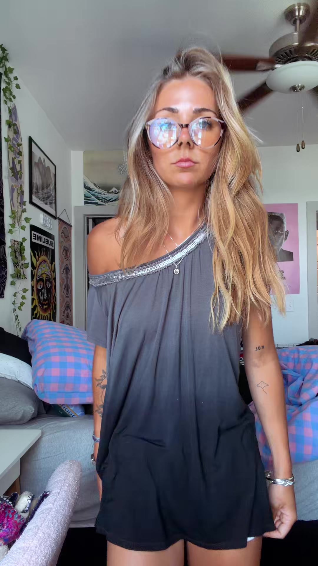 @madyson