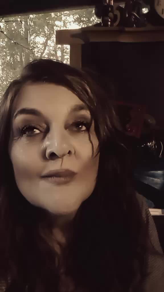 @Katybug64