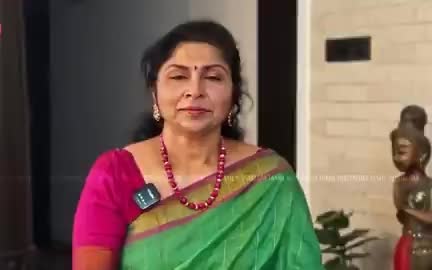 @இசைஞானி இளையராஜா ரசிகன்