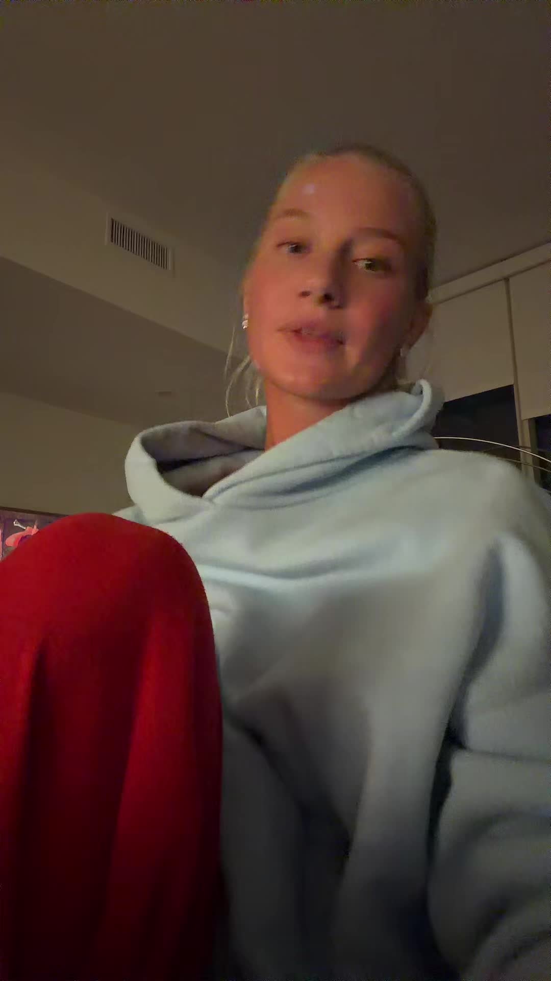 @Ken