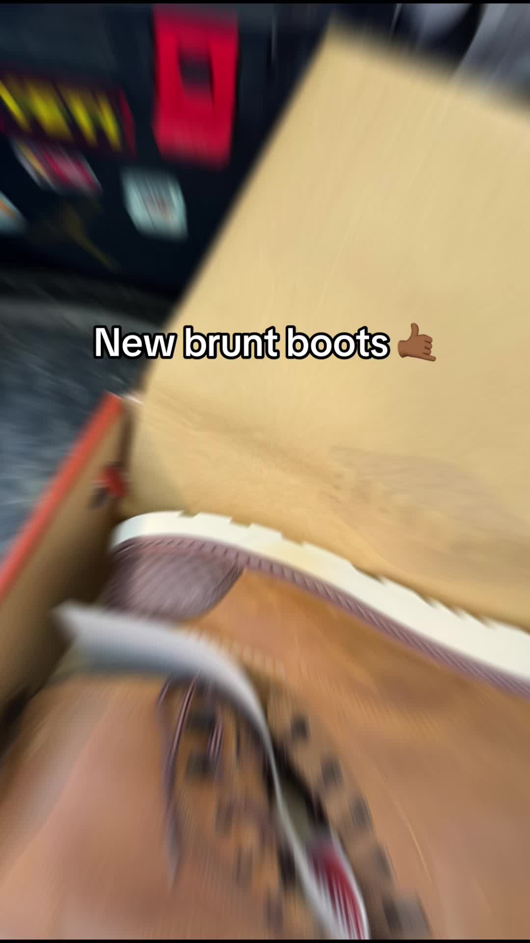 @𝓓𝓪𝓷𝓷𝔂 𝓜𝓸𝓻𝓮𝓷𝓸