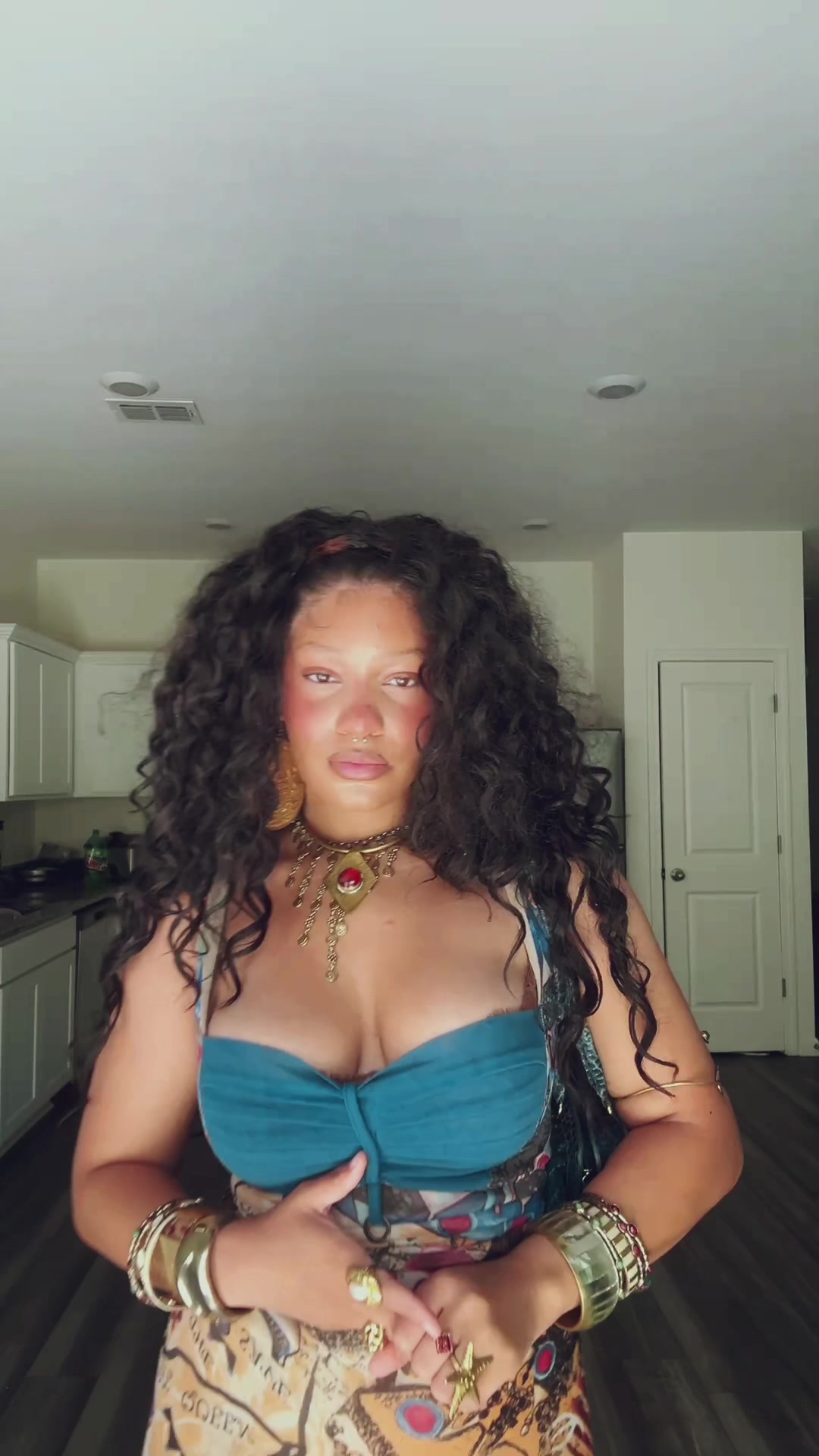 @jarriah