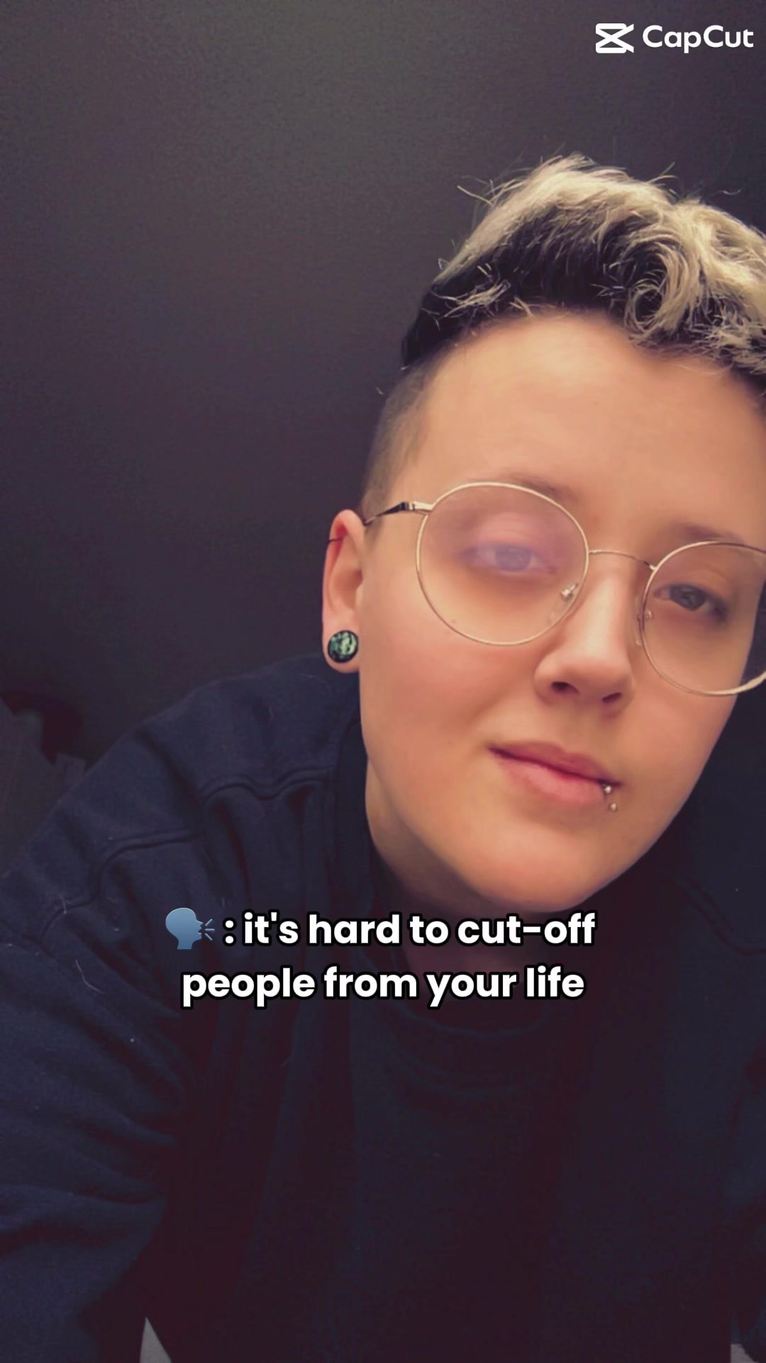 @Michelle🏳️🌈♾️