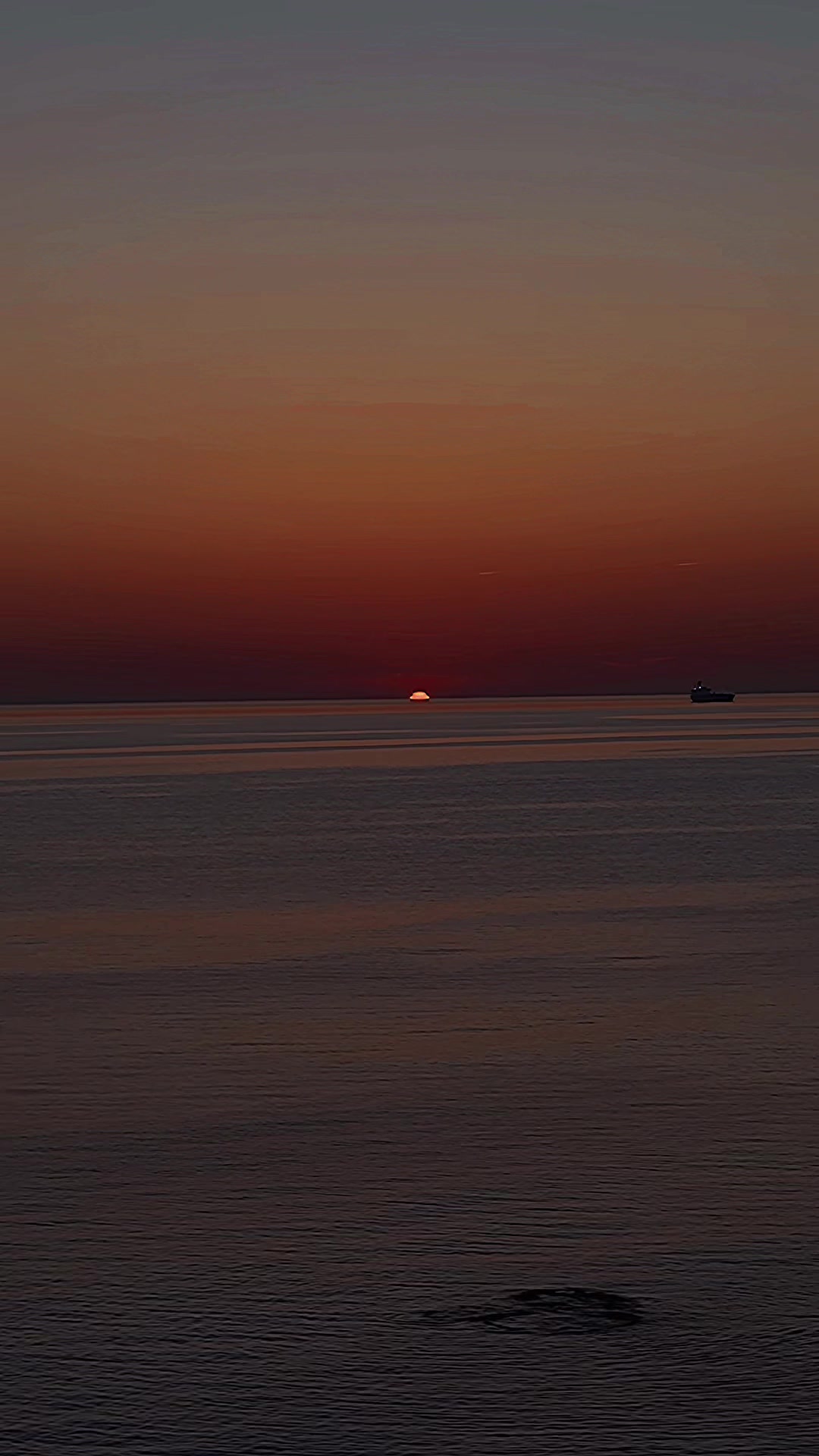 @🌊Atardeceres🌊