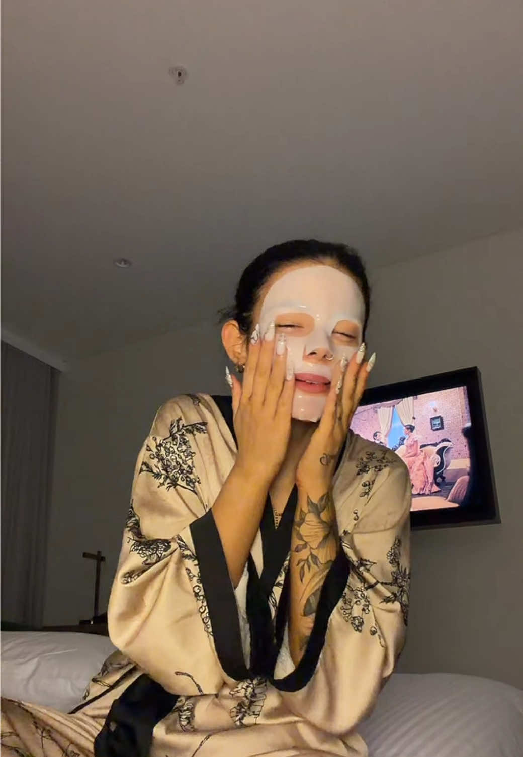 @tiana