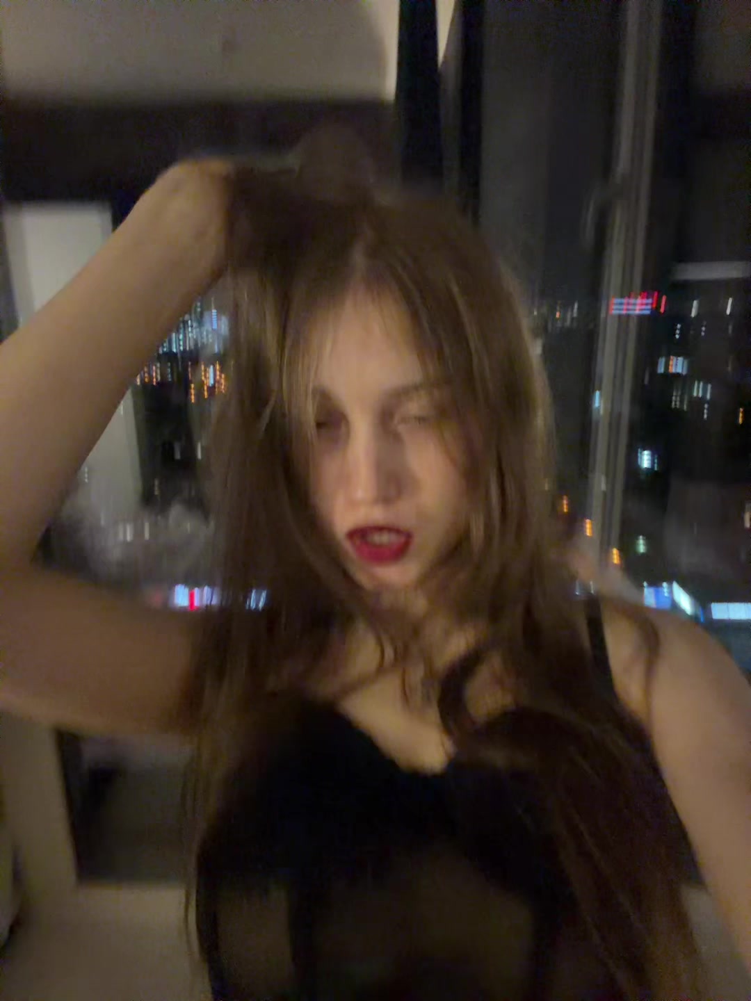 @тгк:ckkkkk17