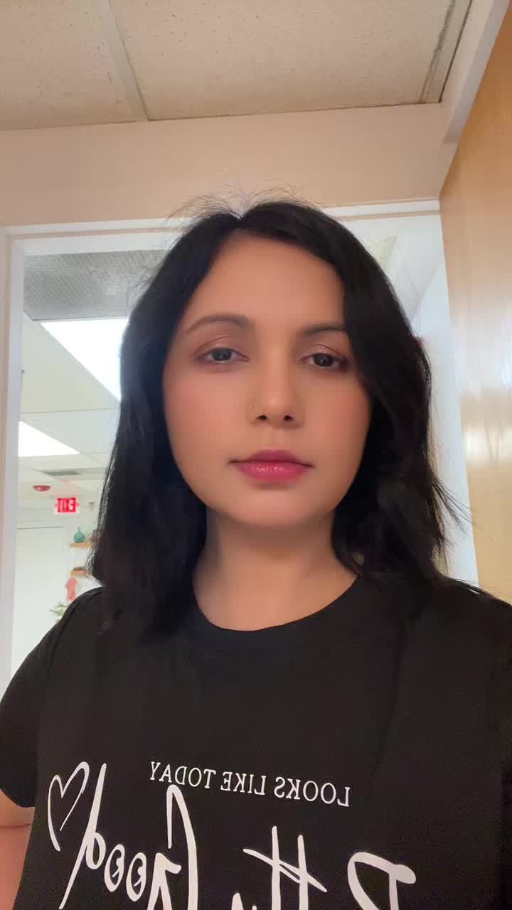 @Anita Sharma