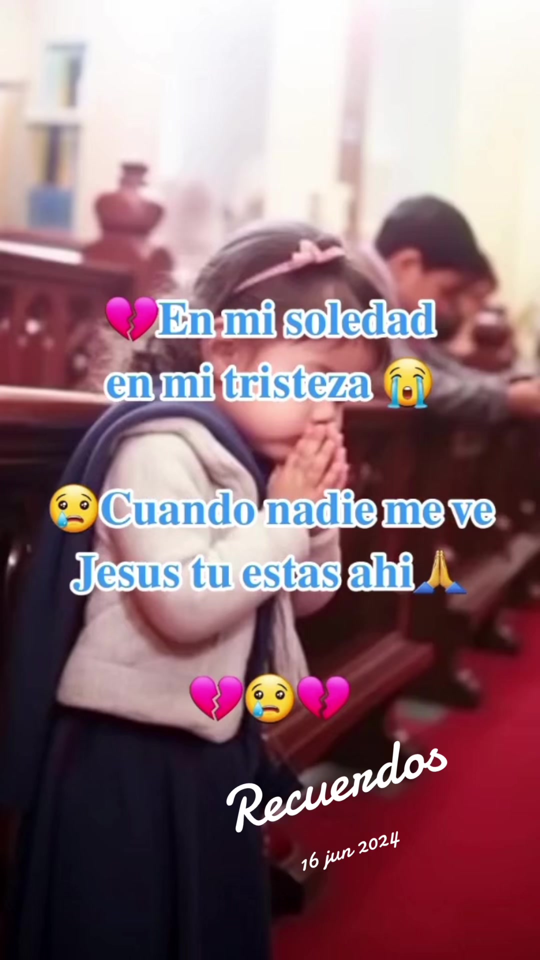 @💫🍇karen pastor🍒♥️
