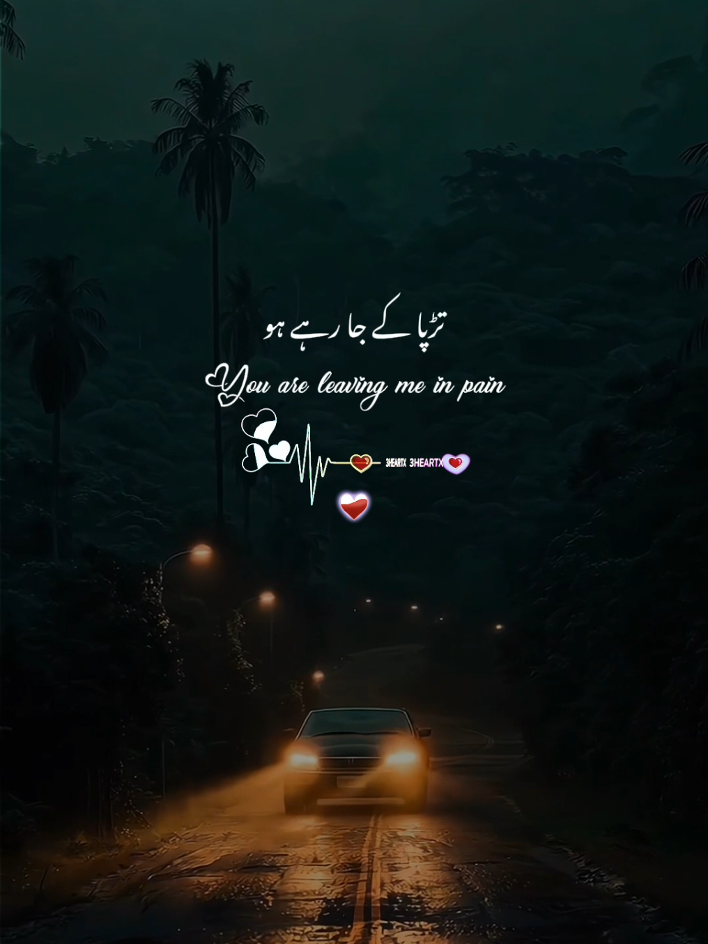 @ᥫ᭡³Hҽαɾƚx