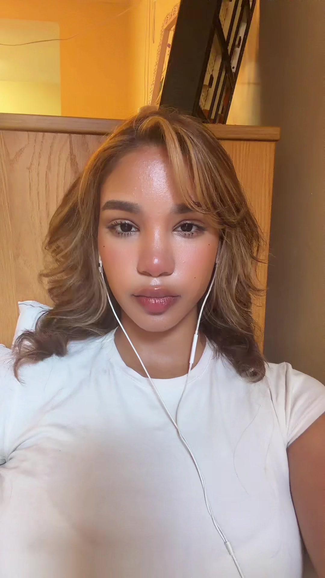 @misu