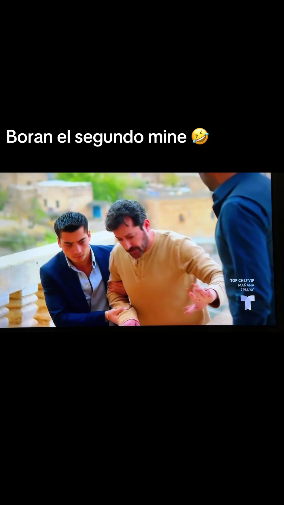@Jade