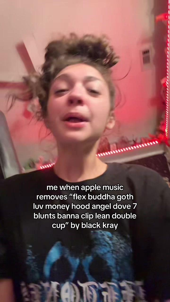 @georgewashingtons223
