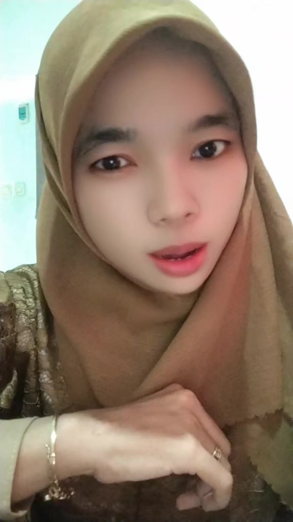 @puji