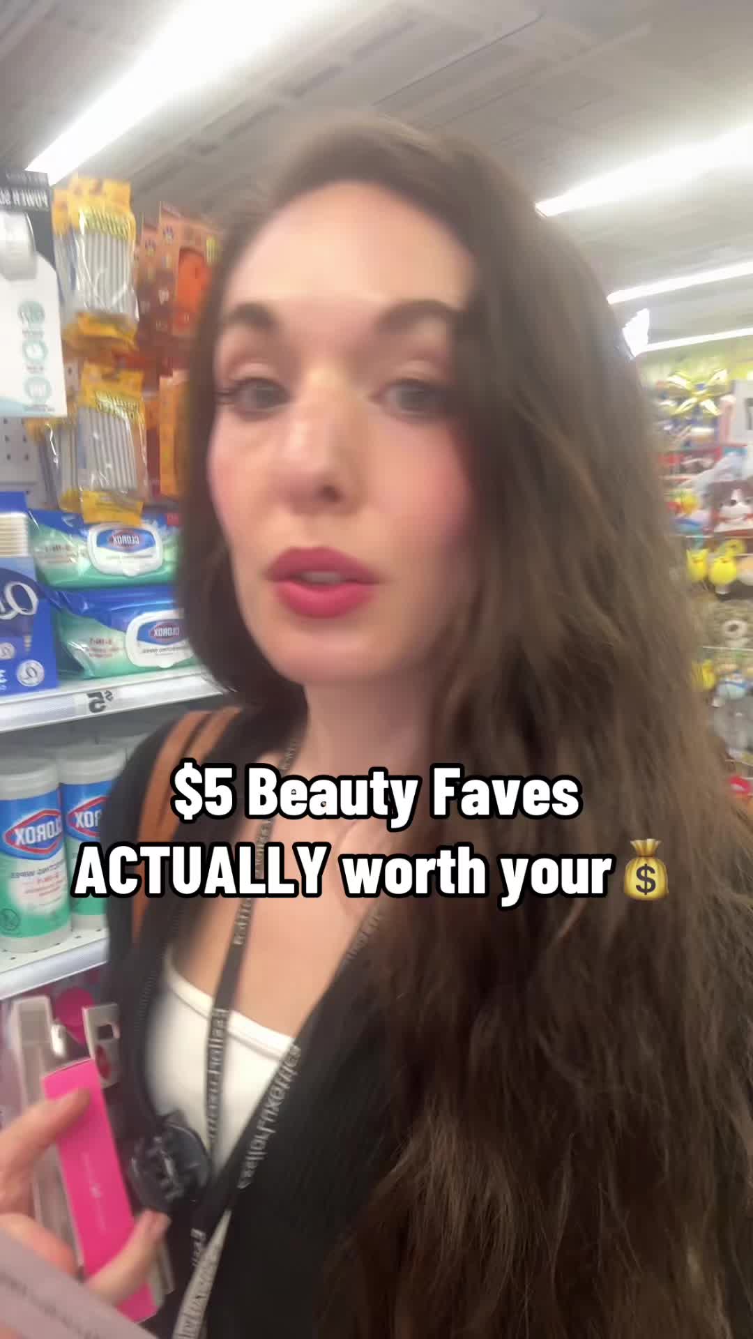 @Leanne
