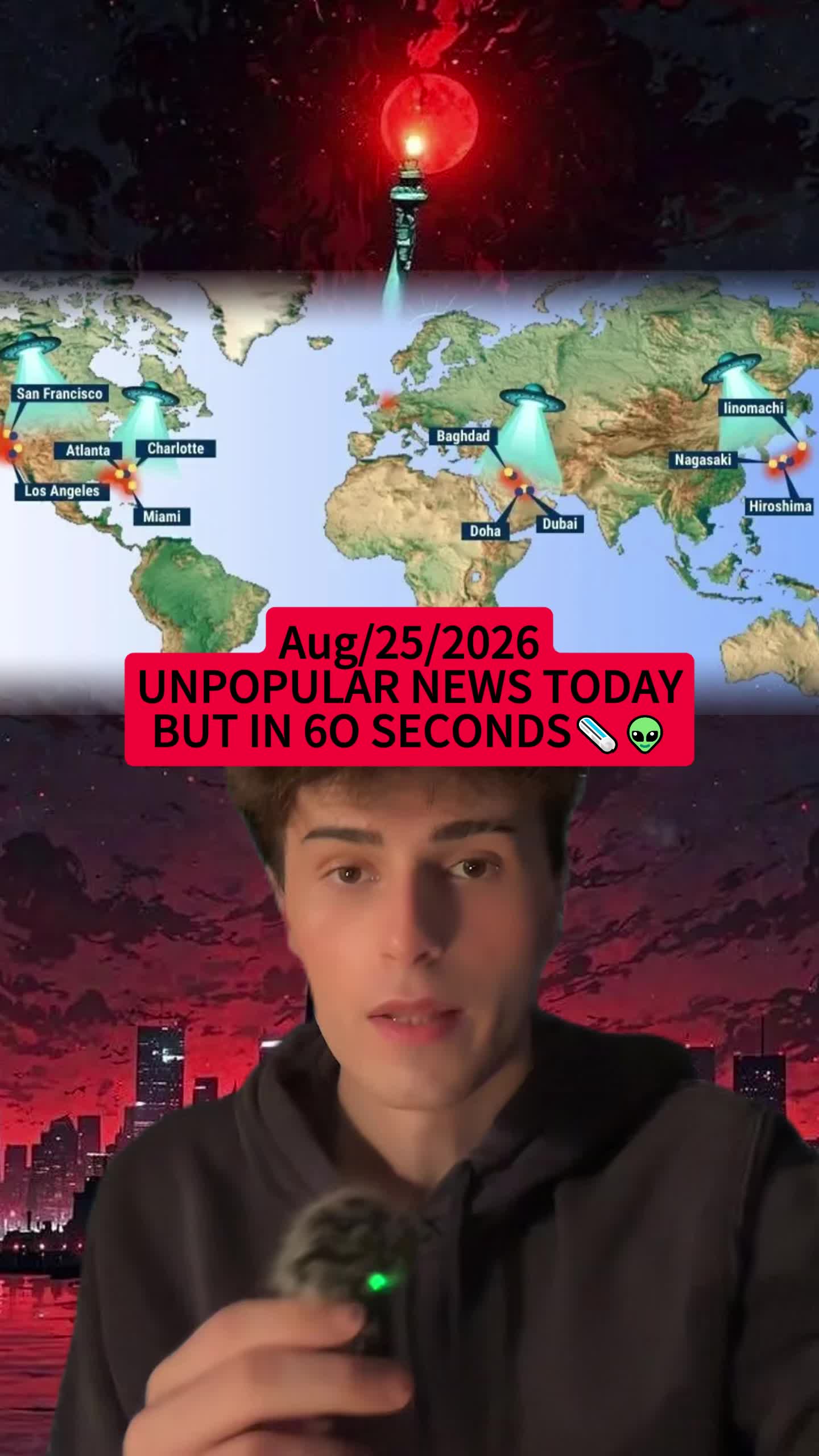 @bli4uoaw