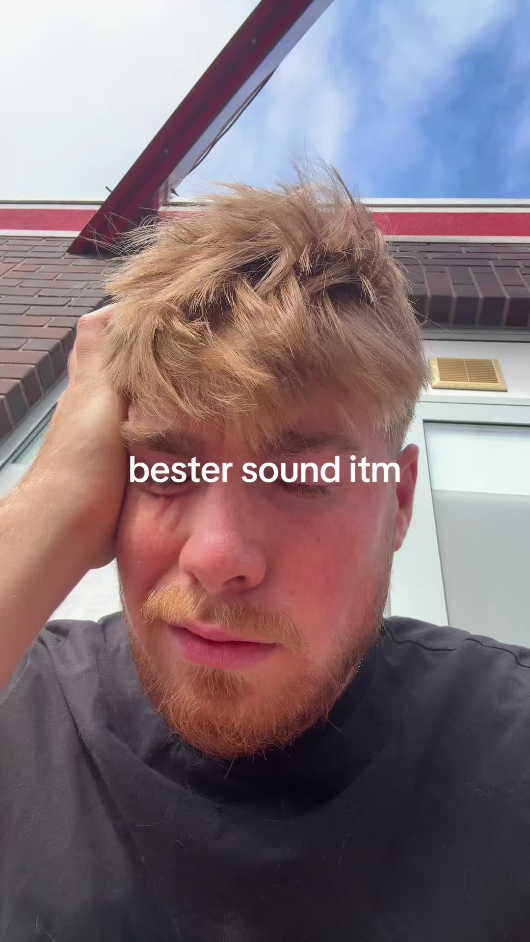 @calvin