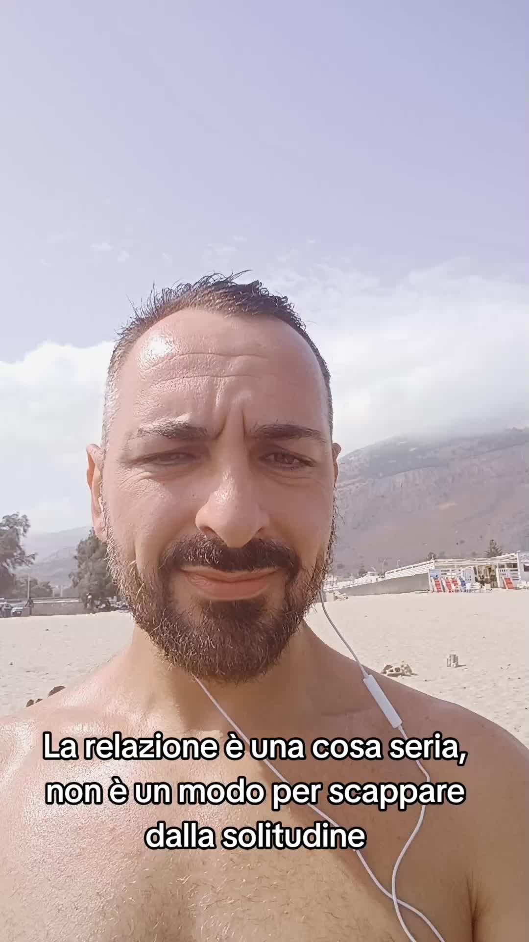 @Vittorio (Palermo) ♎♐❤️🧠