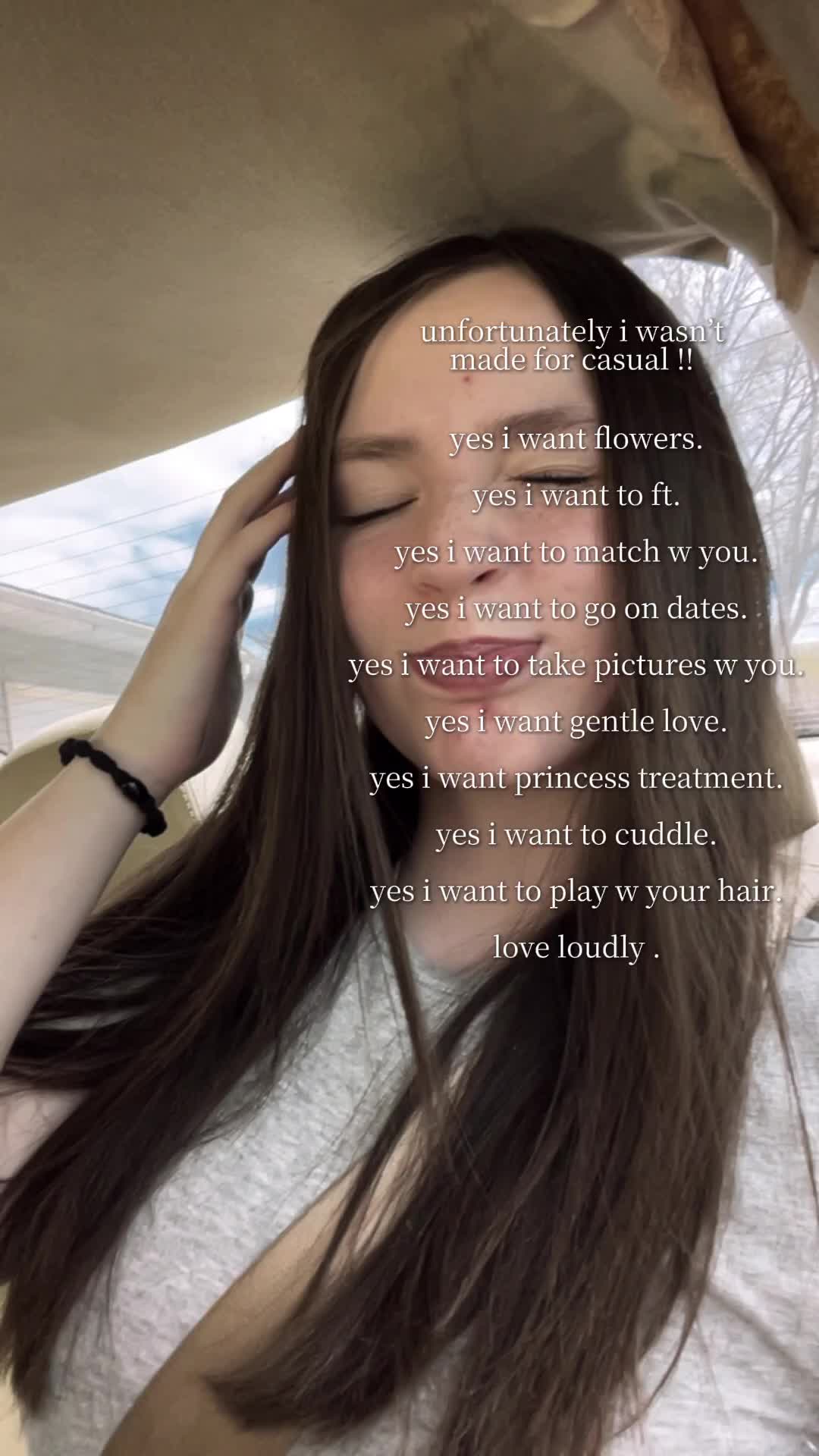@Erinmurphy