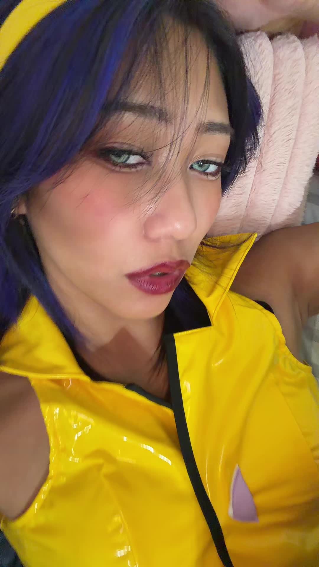 @bondaddy