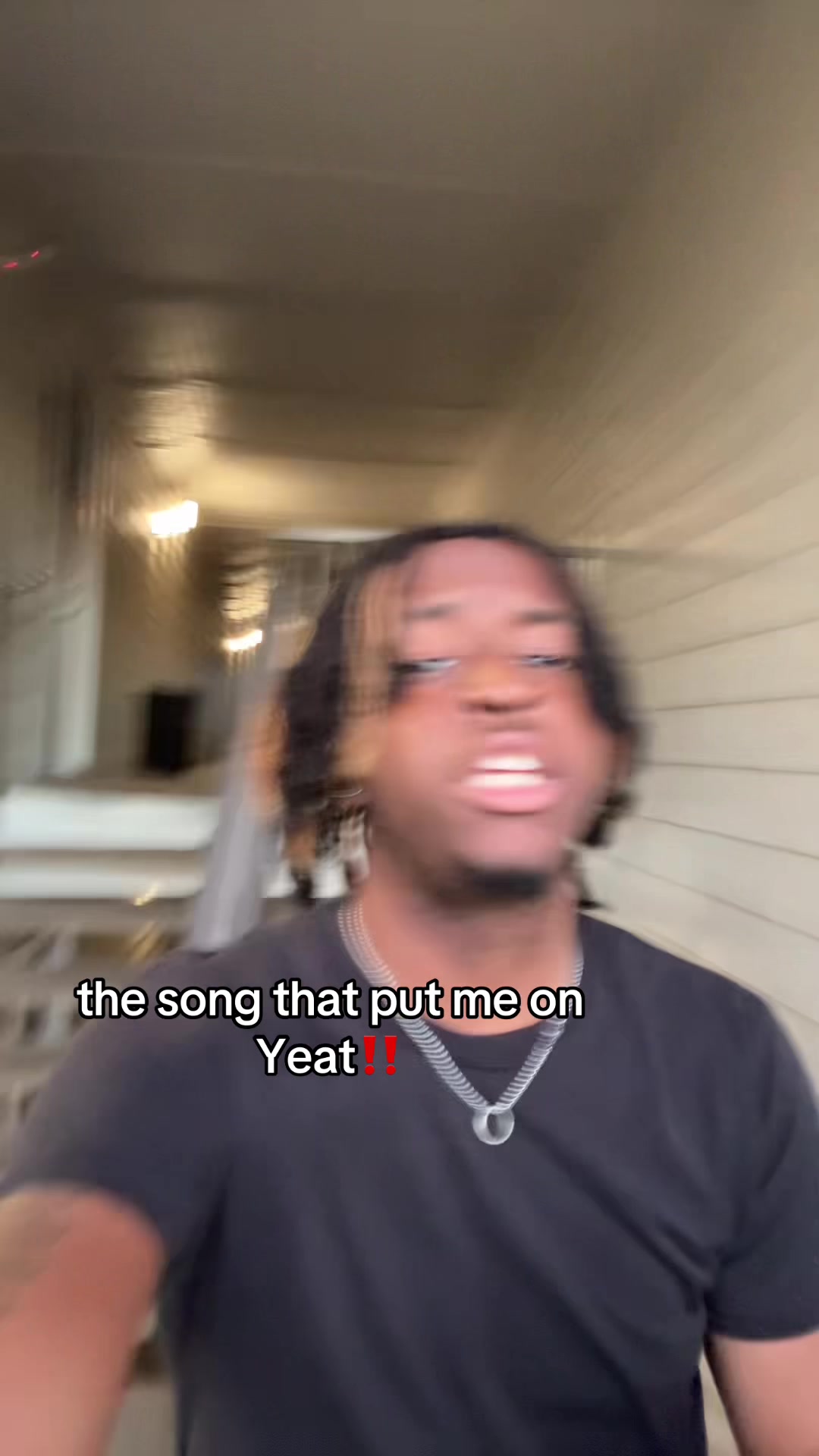 @Jay🦇
