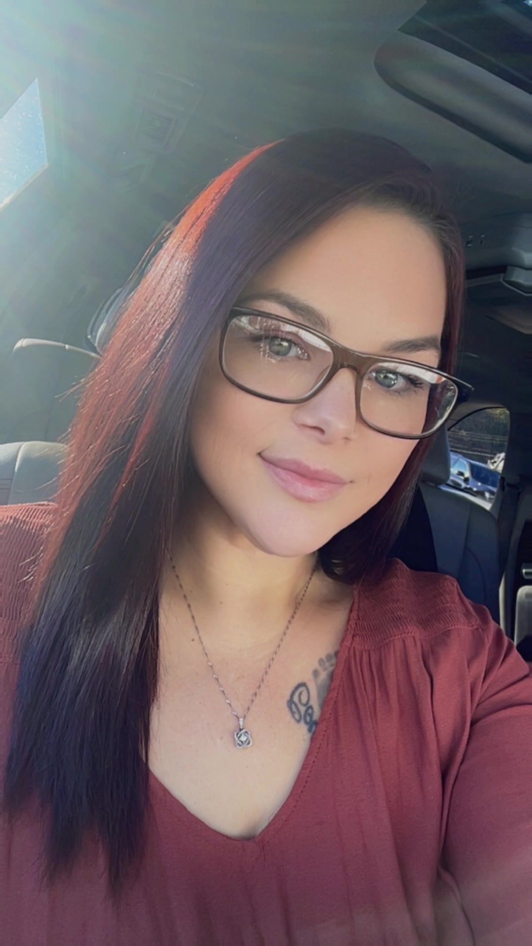 @Kayce reyes