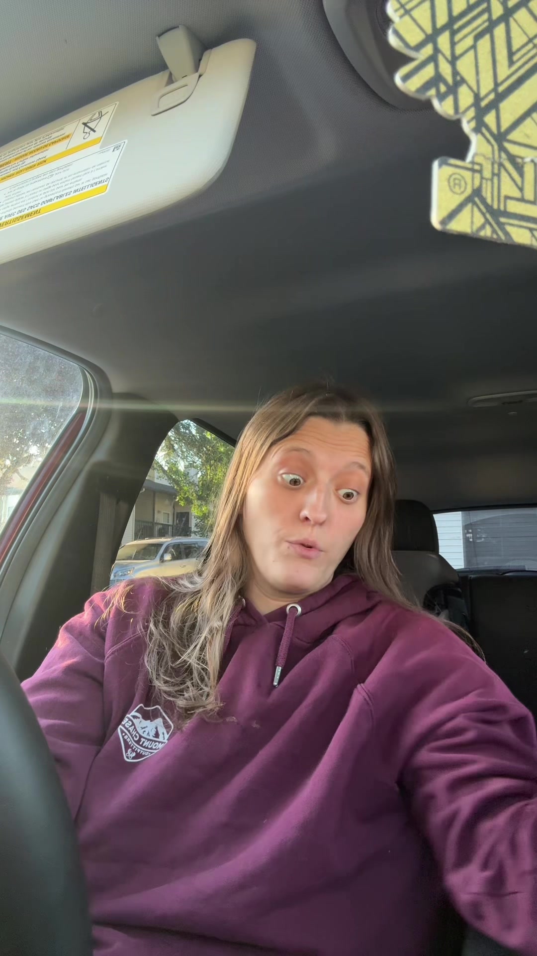 @Adaywithshay